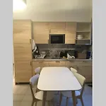 Benno Berlin Apartment